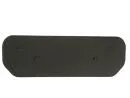 Ersatzteil Trittbrett TopPlay Buggy